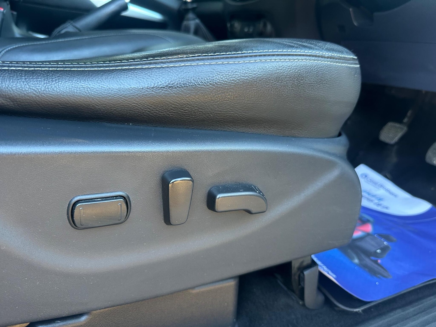 Used Nissan Navara 2019 for sale - 77016332: Photo 33