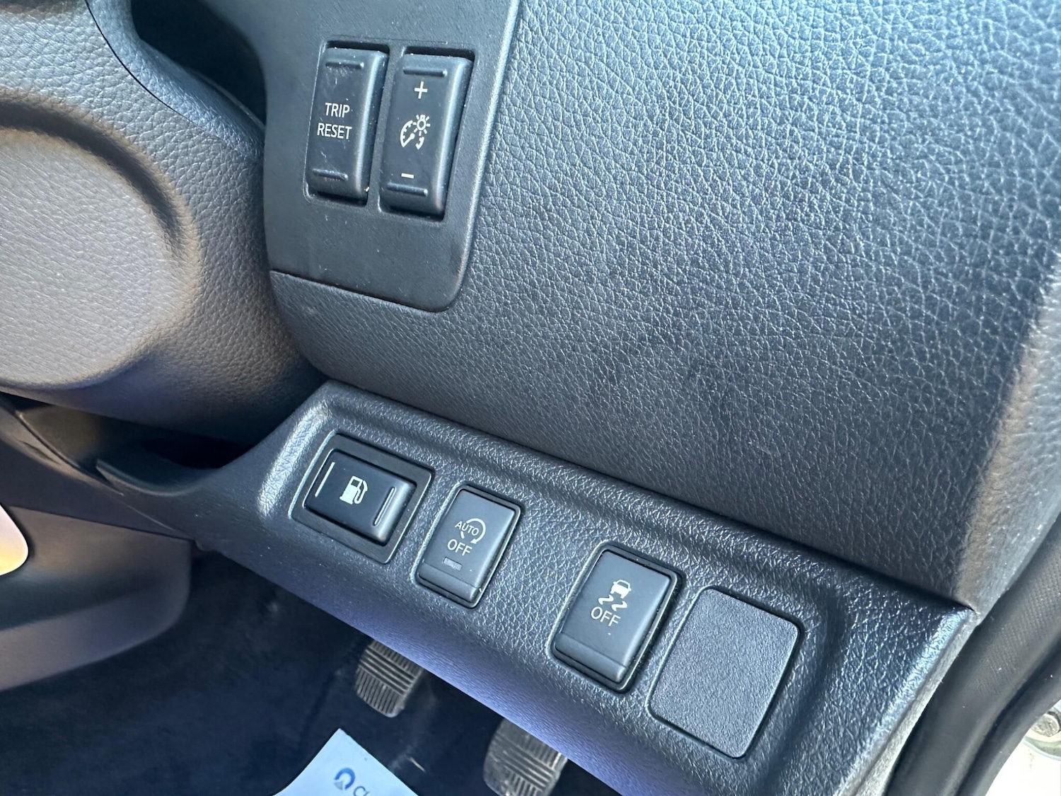 Used Nissan Navara 2019 for sale - 77016332: Photo 35