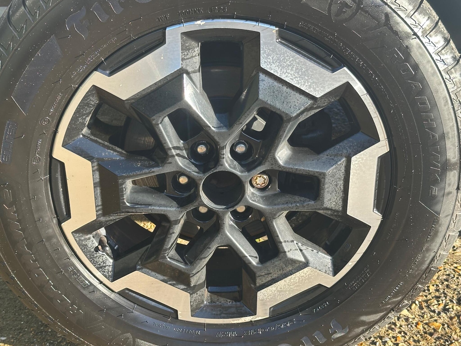 Used Nissan Navara 2019 for sale - 77016332: Photo 36