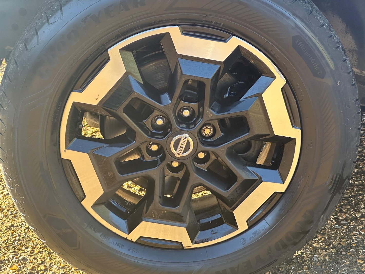 Used Nissan Navara 2019 for sale - 77016332: Photo 39