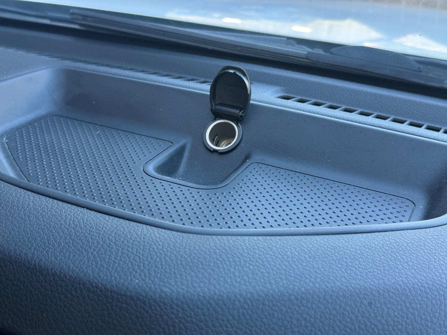 Used Nissan Navara 2019 for sale - 77016332: Photo 41