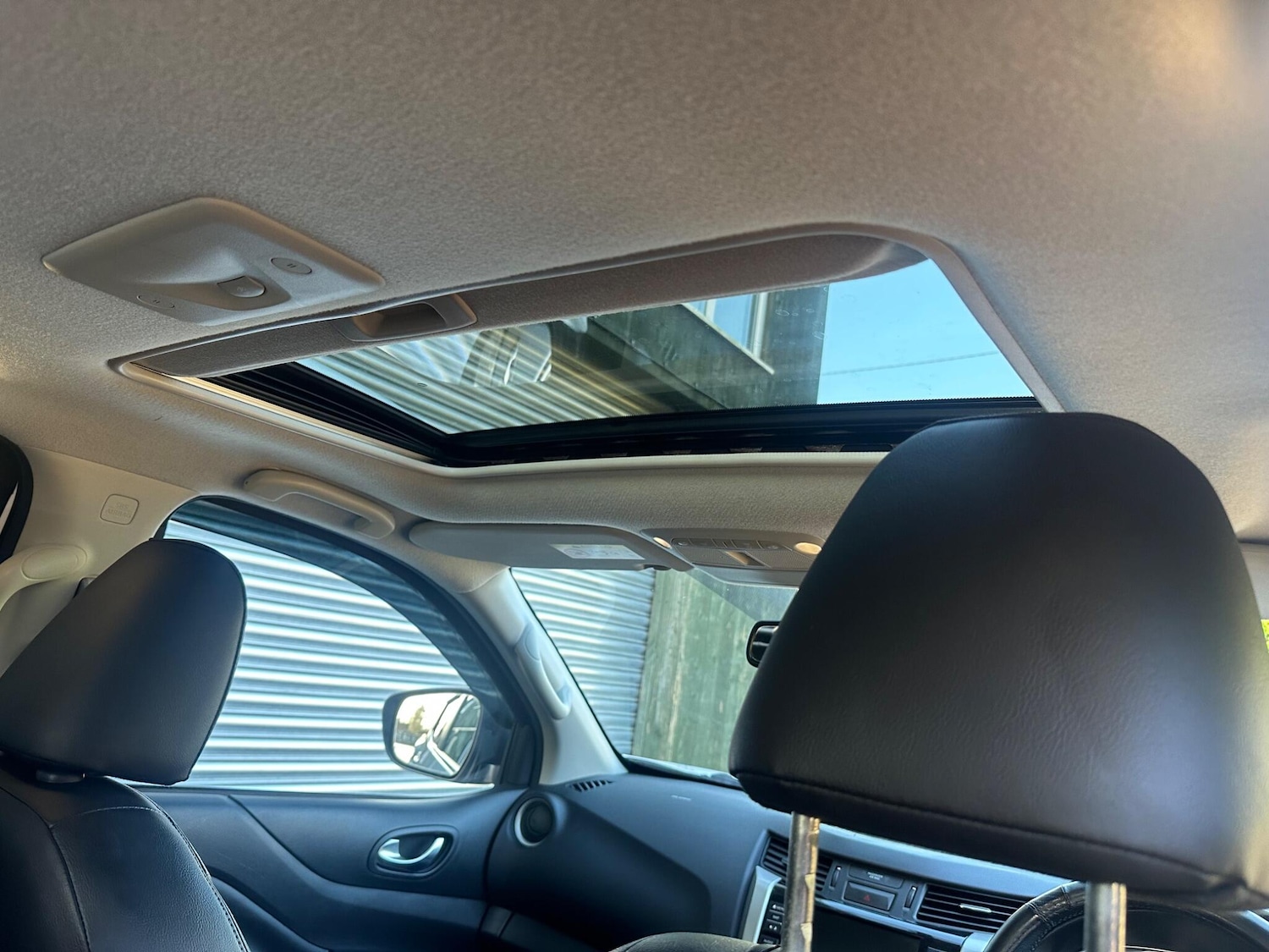 Used Nissan Navara 2019 for sale - 77016332: Photo 44