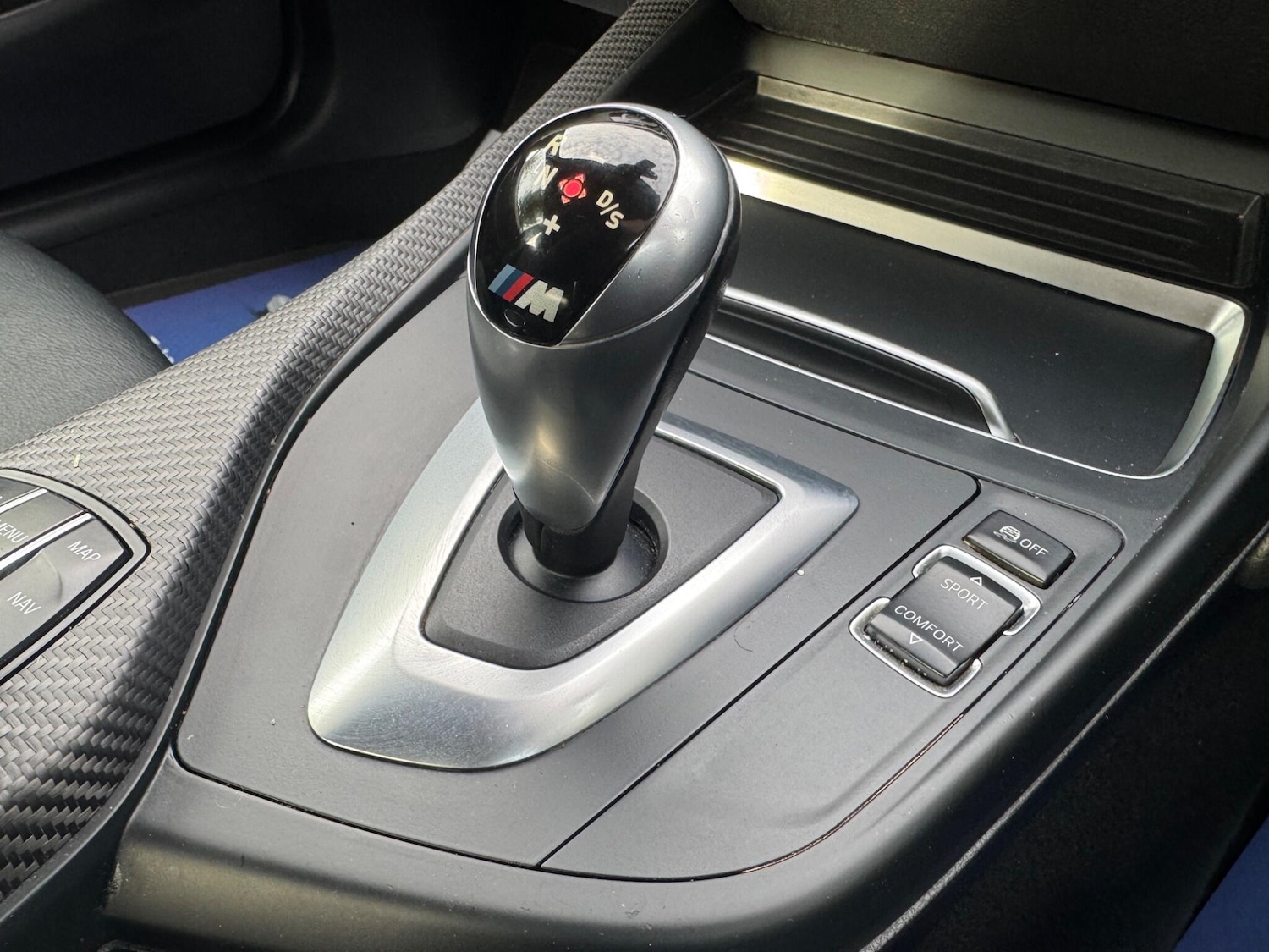 Used BMW M2 2017 for sale - 76138399: Photo 15