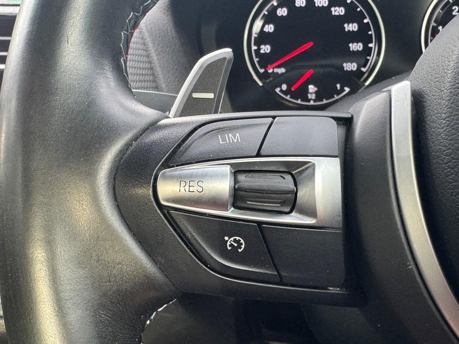 Used BMW M2 2017 for sale - 76138399: Photo 16