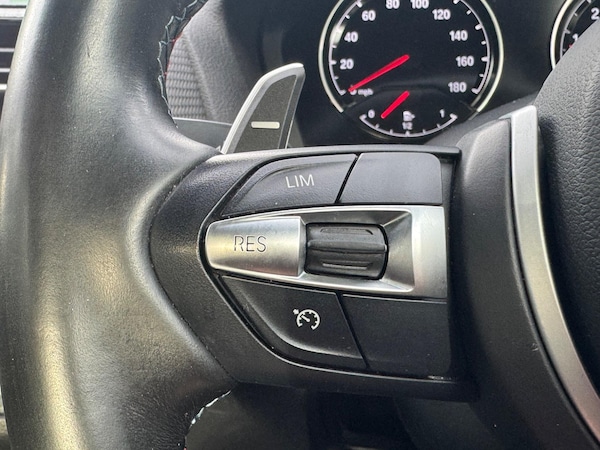 Used BMW M2 2017 for sale - 76138399: Photo 16