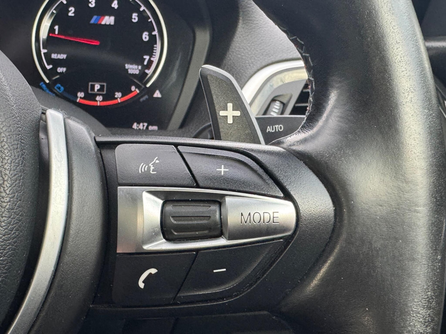 Used BMW M2 2017 for sale - 76138399: Photo 17