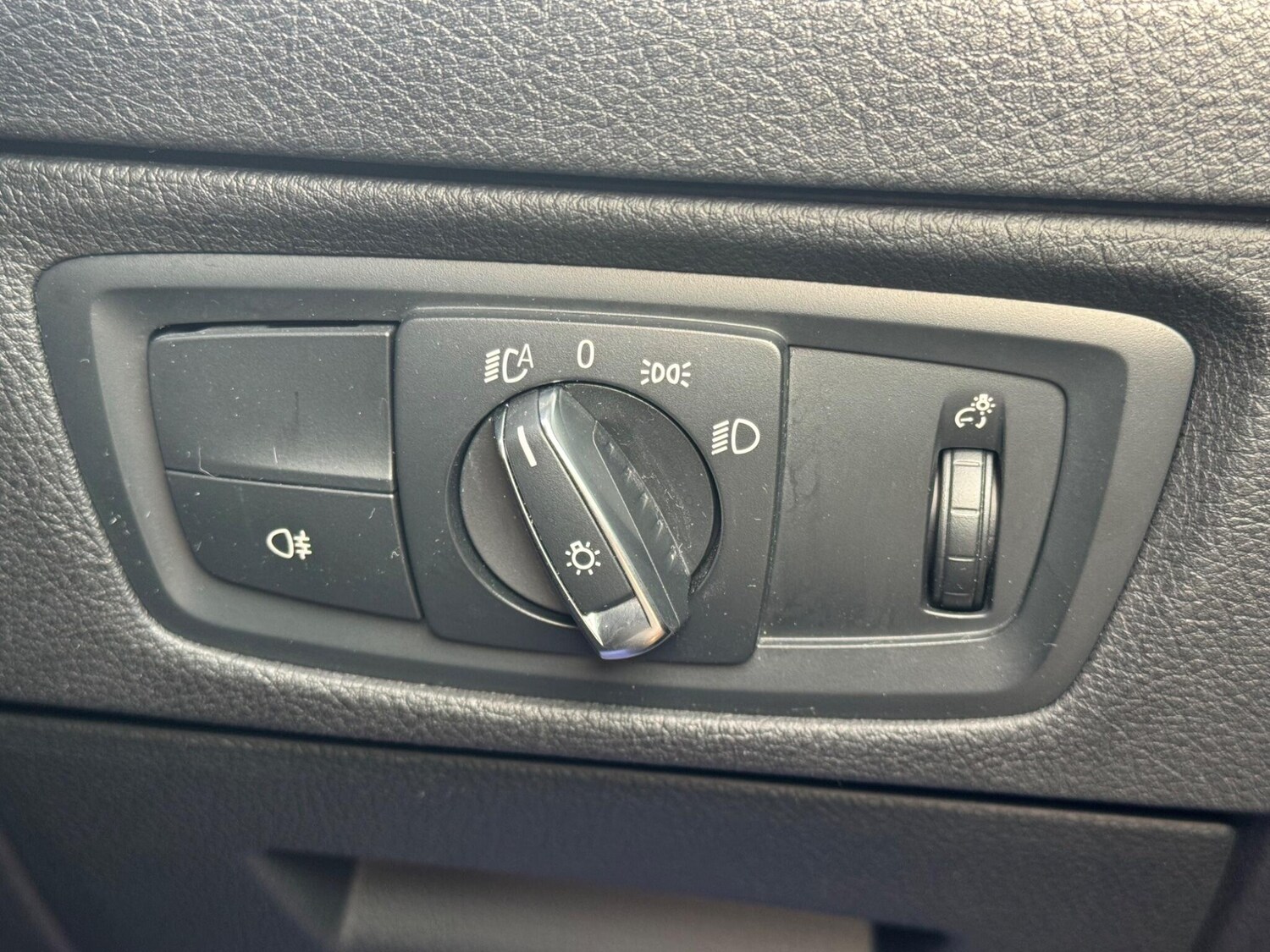 Used BMW M2 2017 for sale - 76138399: Photo 19