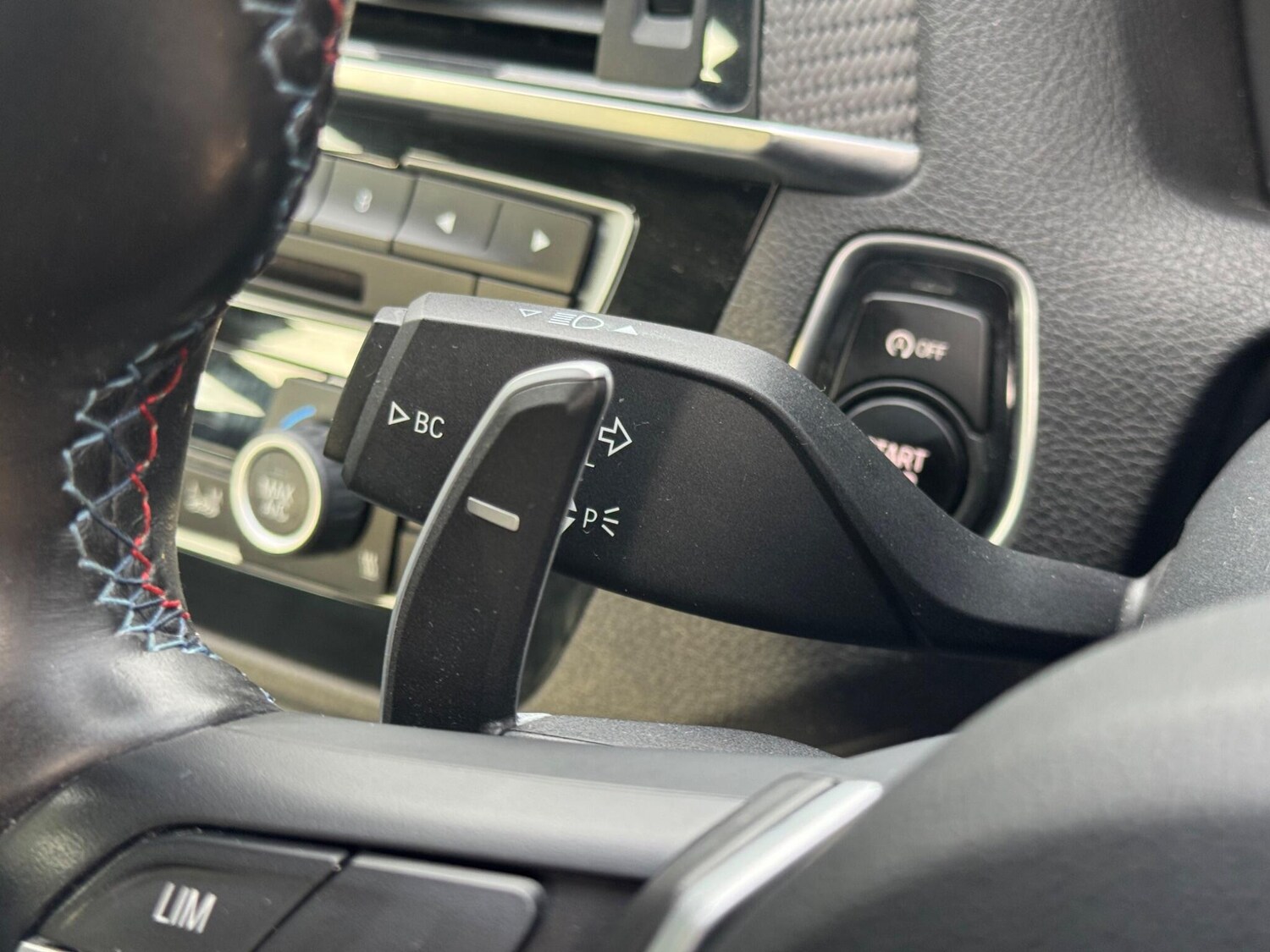 Used BMW M2 2017 for sale - 76138399: Photo 20