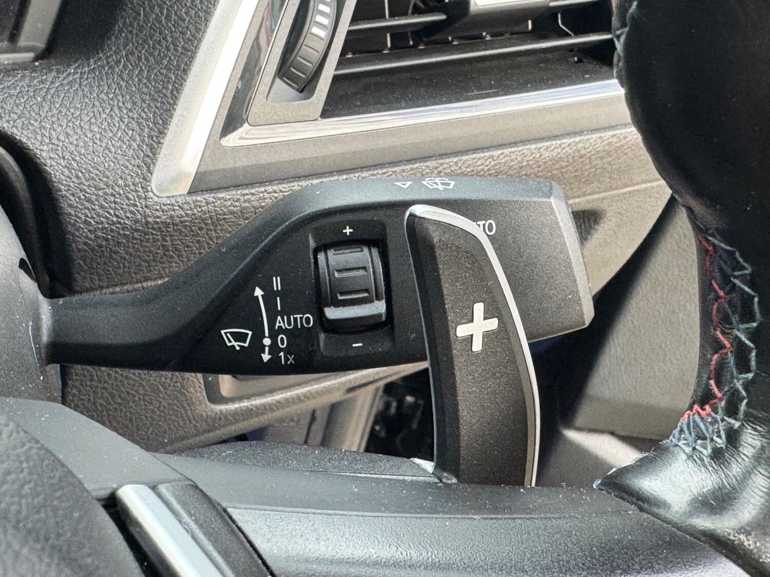 Used BMW M2 2017 for sale - 76138399: Photo 21