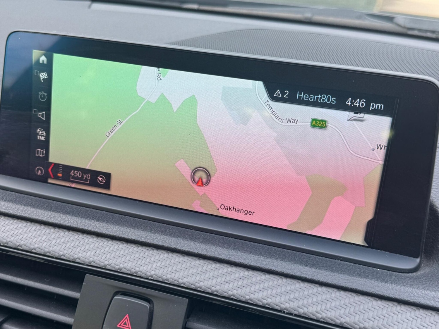 Used BMW M2 2017 for sale - 76138399: Photo 22