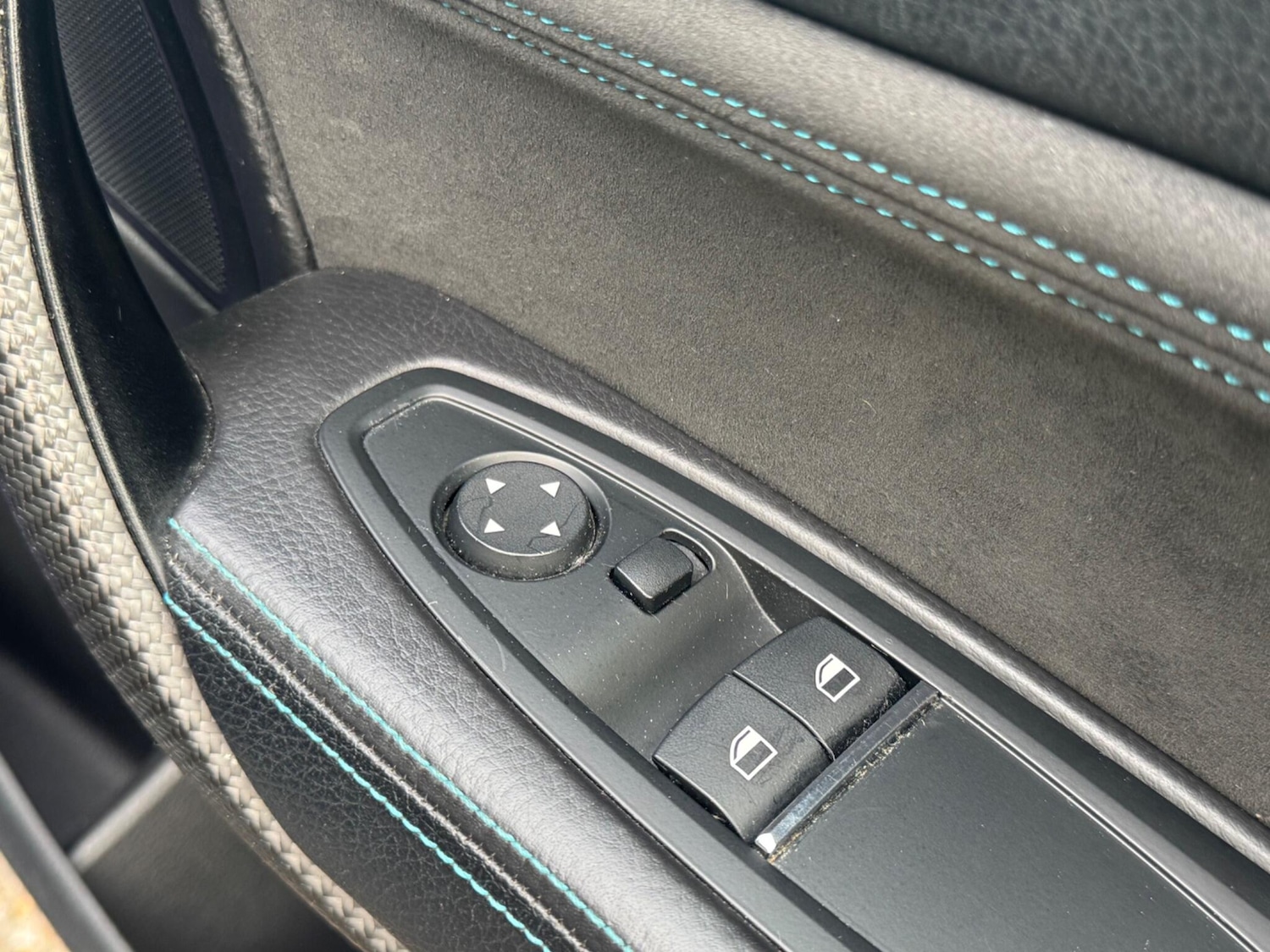 Used BMW M2 2017 for sale - 76138399: Photo 23