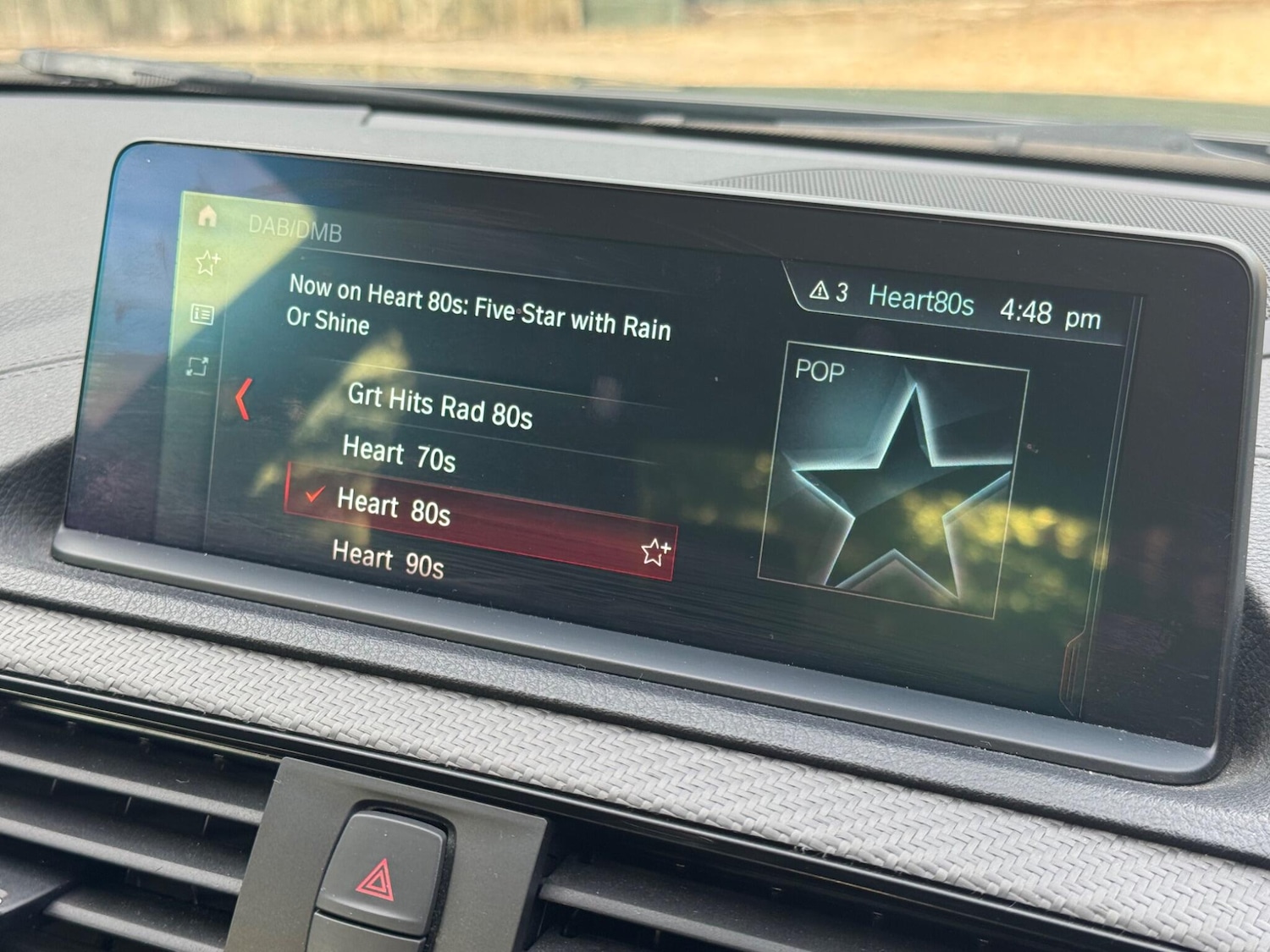 Used BMW M2 2017 for sale - 76138399: Photo 24