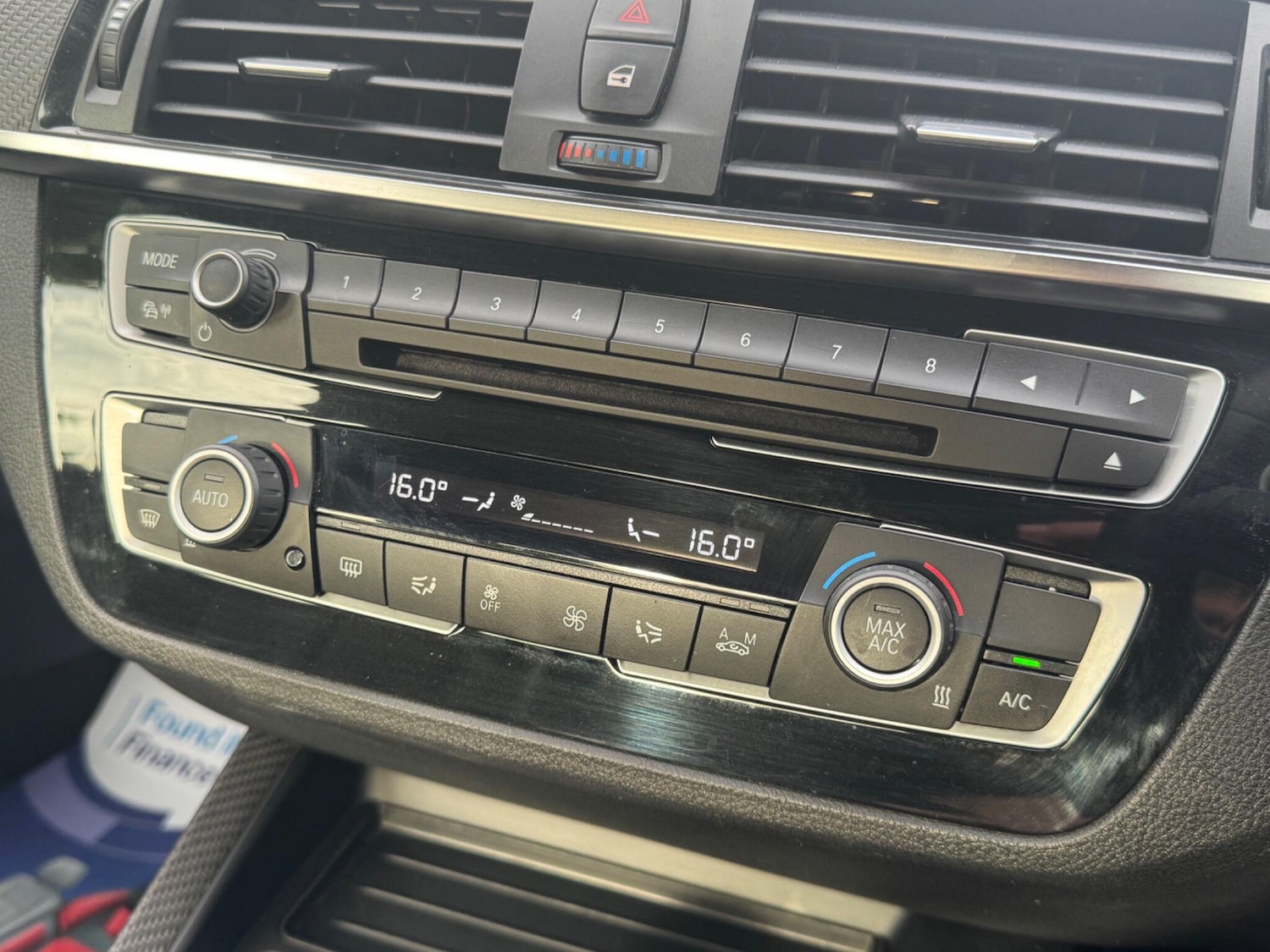 Used BMW M2 2017 for sale - 76138399: Photo 25