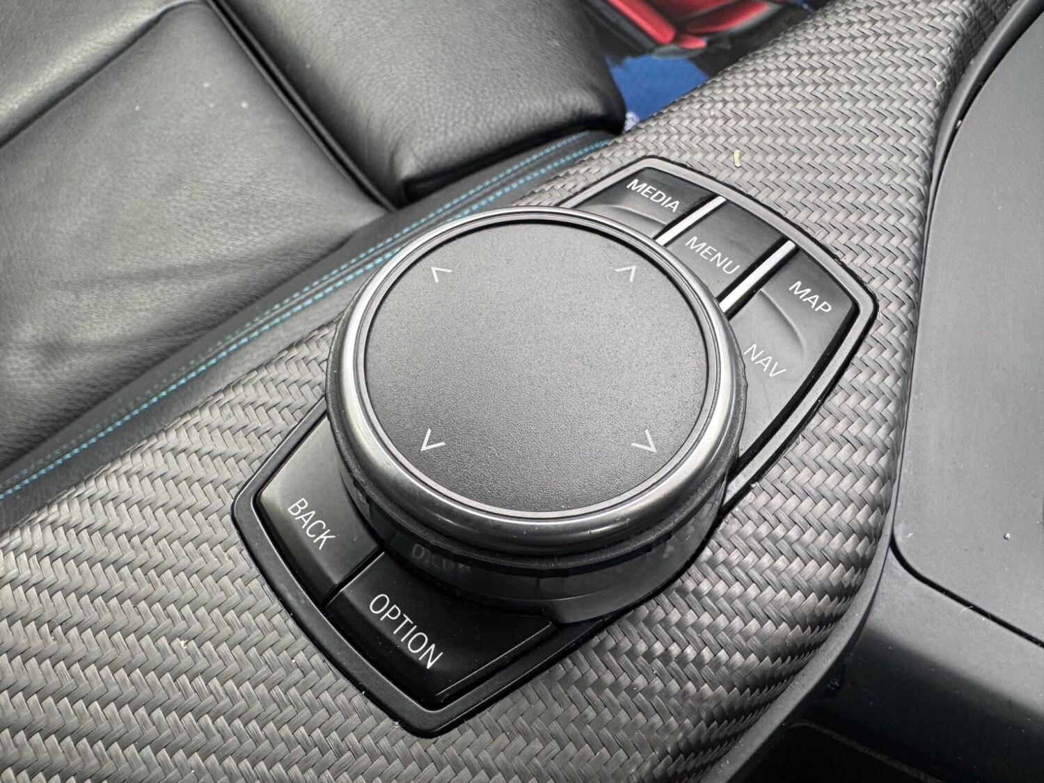 Used BMW M2 2017 for sale - 76138399: Photo 26