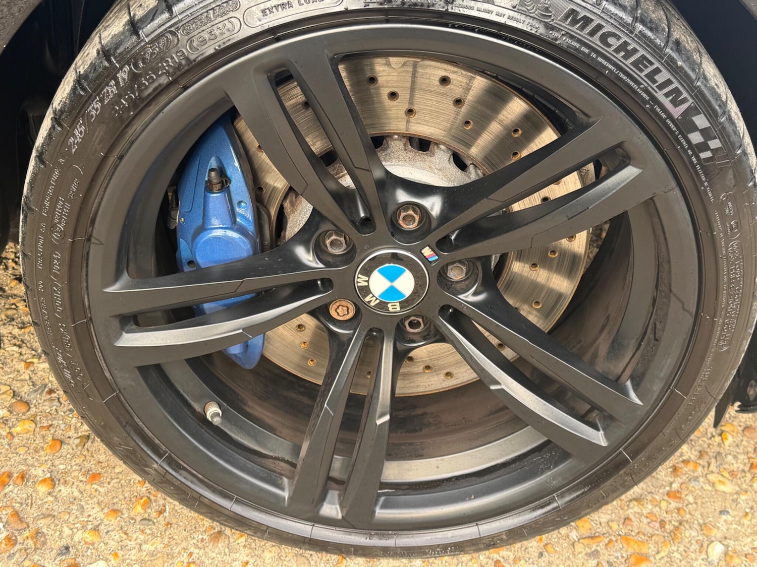 Used BMW M2 2017 for sale - 76138399: Photo 27