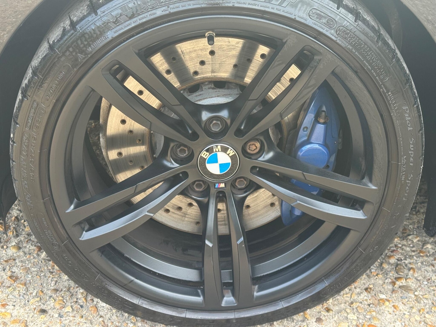 Used BMW M2 2017 for sale - 76138399: Photo 28