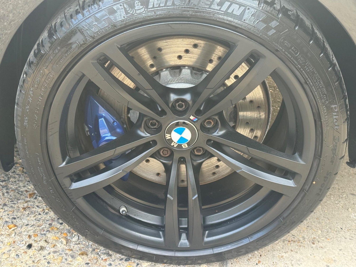 Used BMW M2 2017 for sale - 76138399: Photo 29