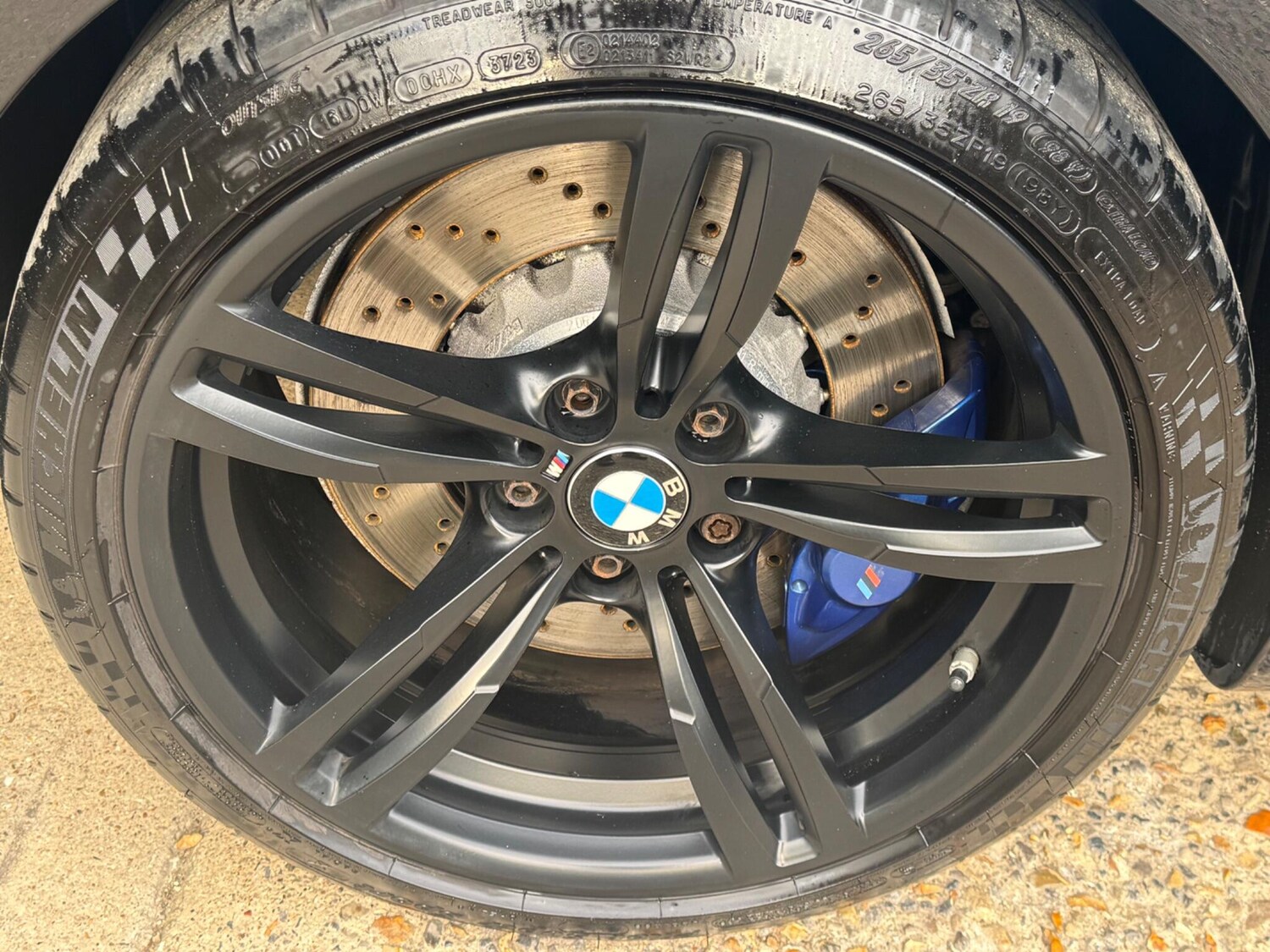 Used BMW M2 2017 for sale - 76138399: Photo 30
