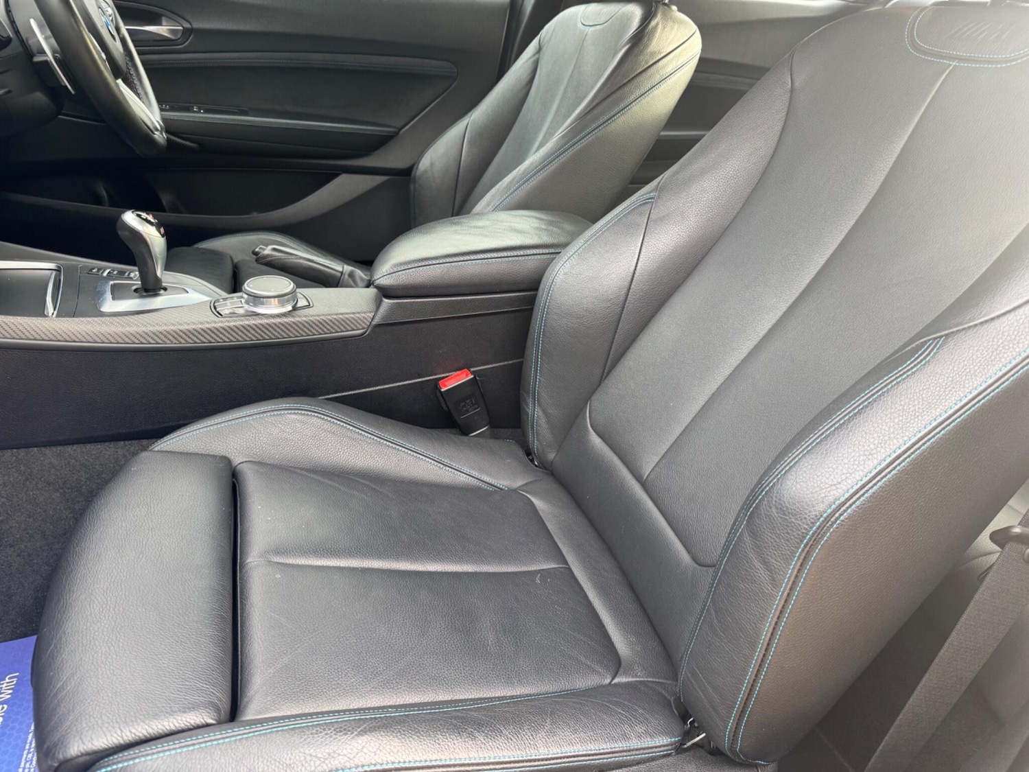 Used BMW M2 2017 for sale - 76138399: Photo 31