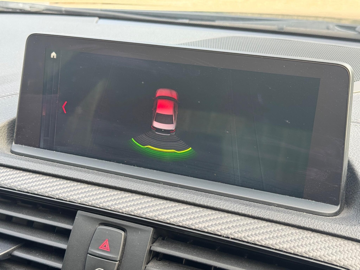 Used BMW M2 2017 for sale - 76138399: Photo 34