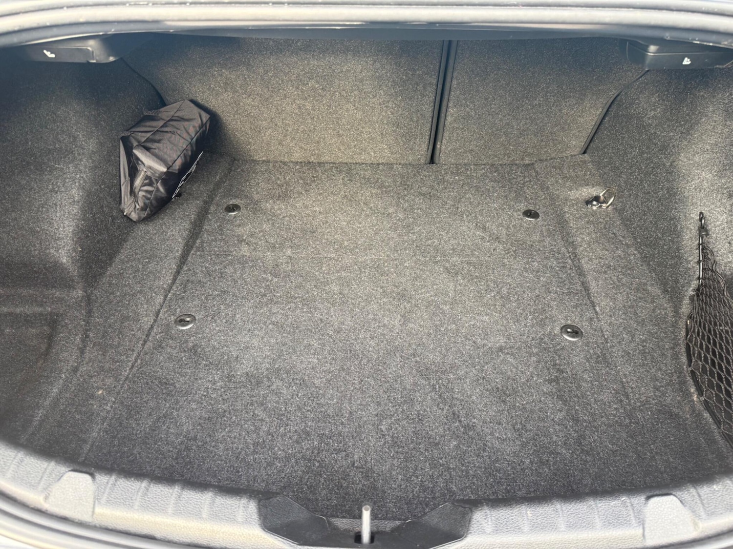 Used BMW M2 2017 for sale - 76138399: Photo 37