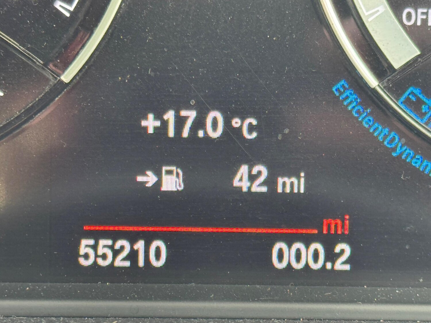 Used BMW M2 2017 for sale - 76138399: Photo 38