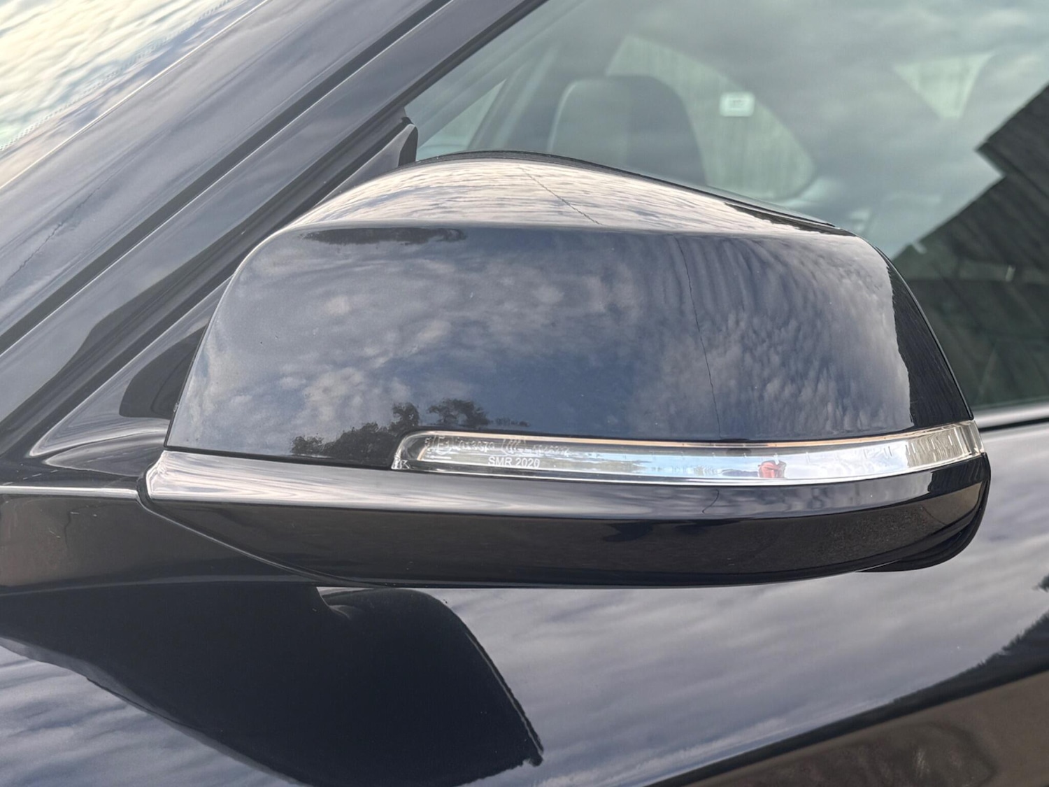 Used BMW M2 2017 for sale - 76138399: Photo 39