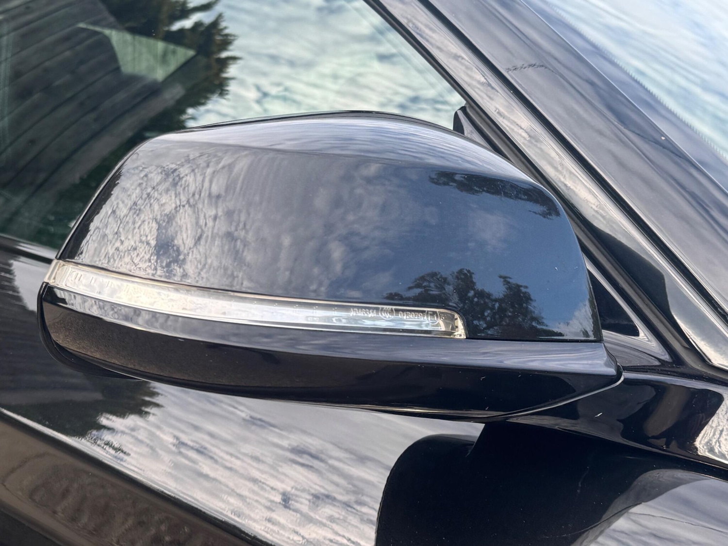 Used BMW M2 2017 for sale - 76138399: Photo 40