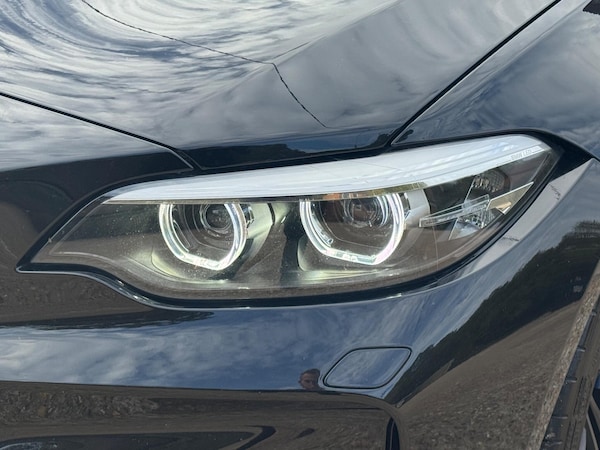 Used BMW M2 2017 for sale - 76138399: Photo 43