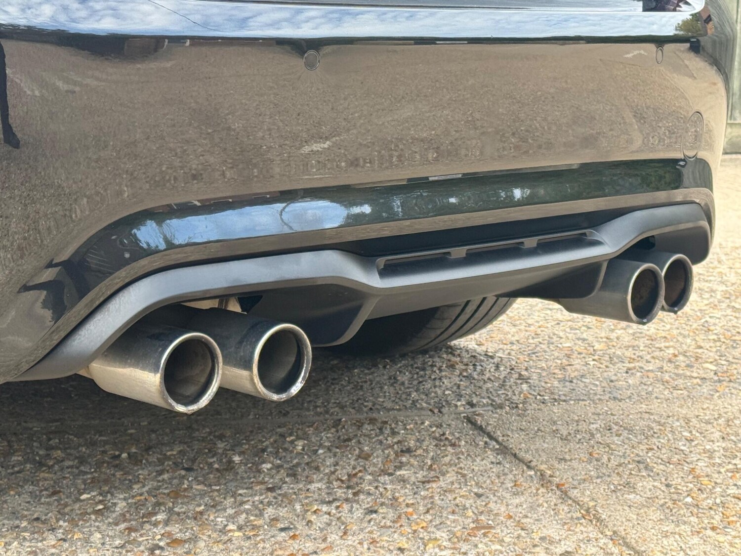 Used BMW M2 2017 for sale - 76138399: Photo 46