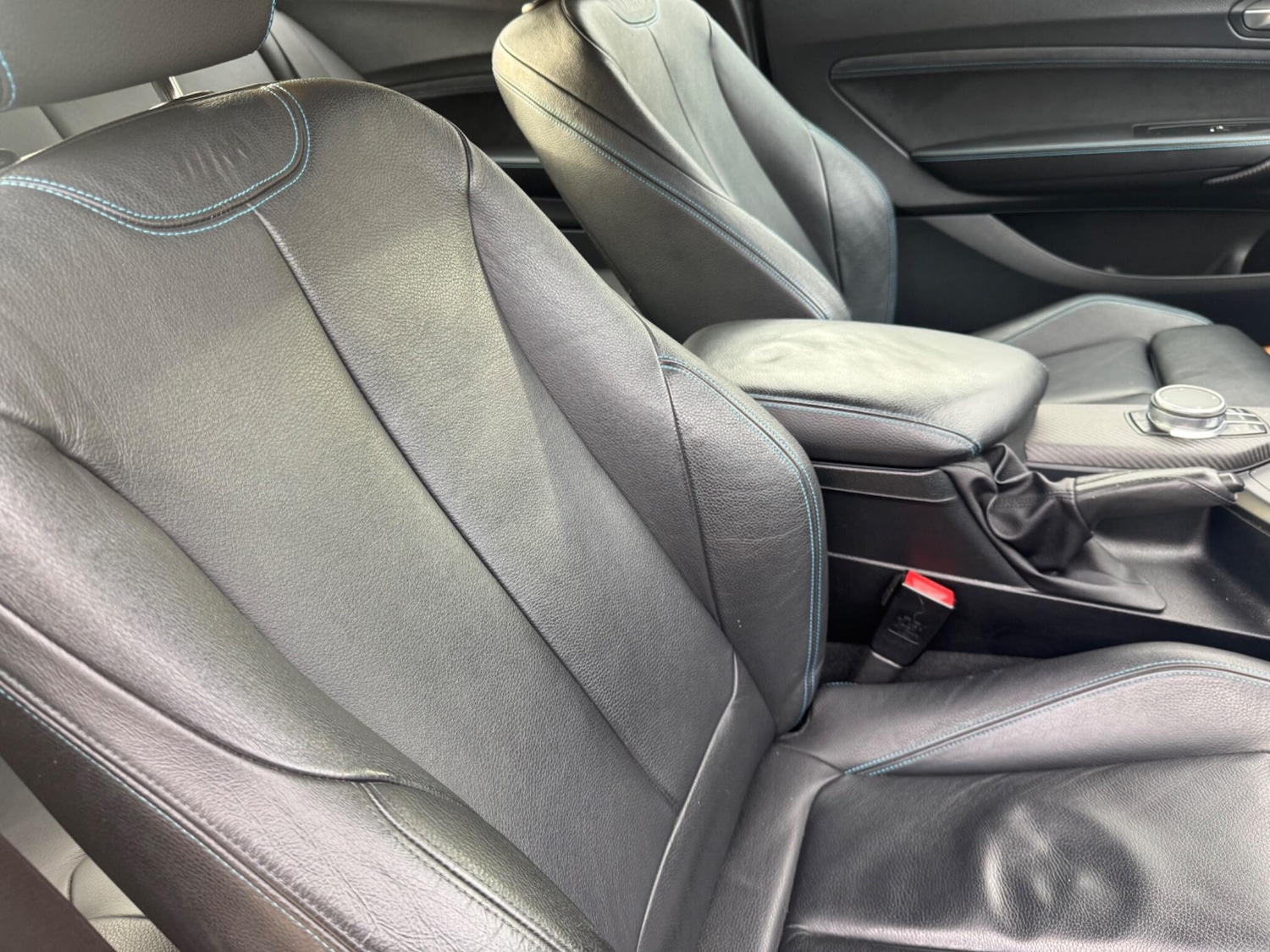 Used BMW M2 2017 for sale - 76138399: Photo 9