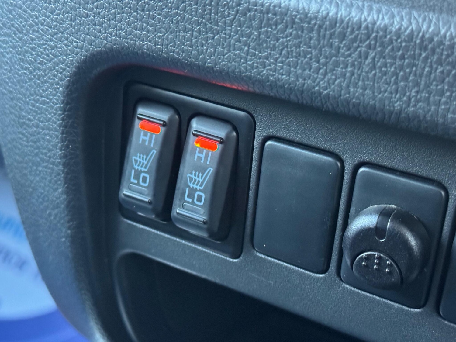 Used Fiat Fullback 2017 for sale - 77230071: Photo 14