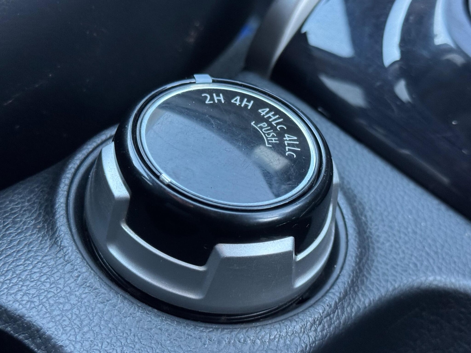 Used Fiat Fullback 2017 for sale - 77230071: Photo 15