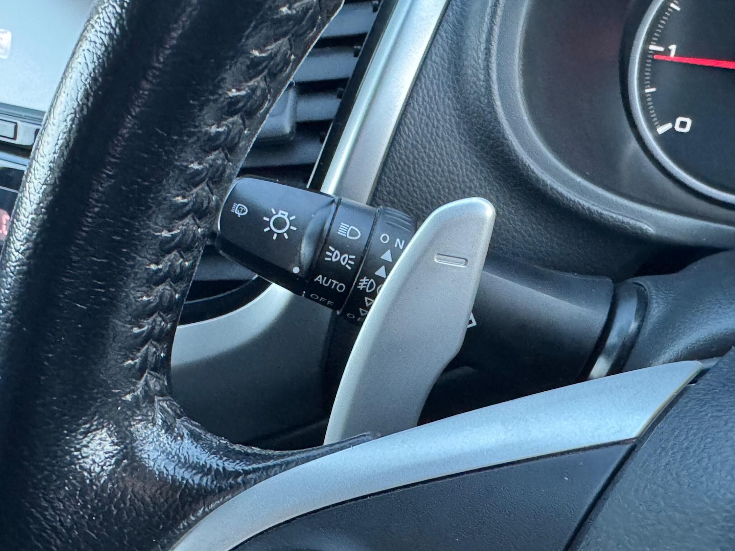 Used Fiat Fullback 2017 for sale - 77230071: Photo 18