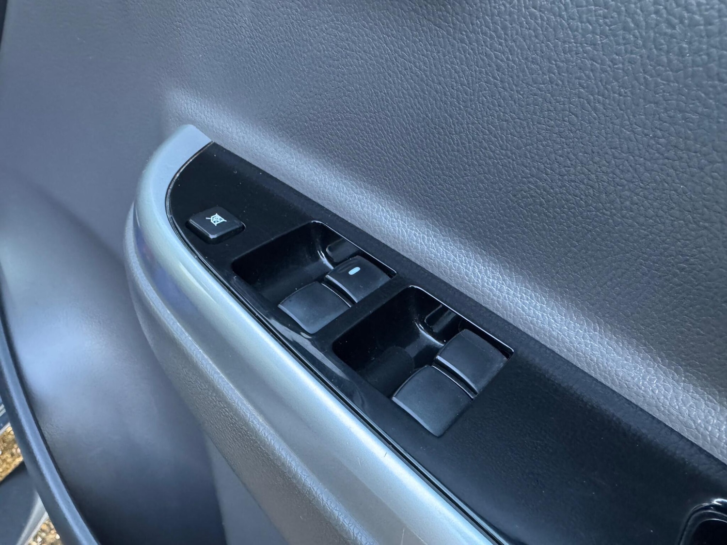 Used Fiat Fullback 2017 for sale - 77230071: Photo 24