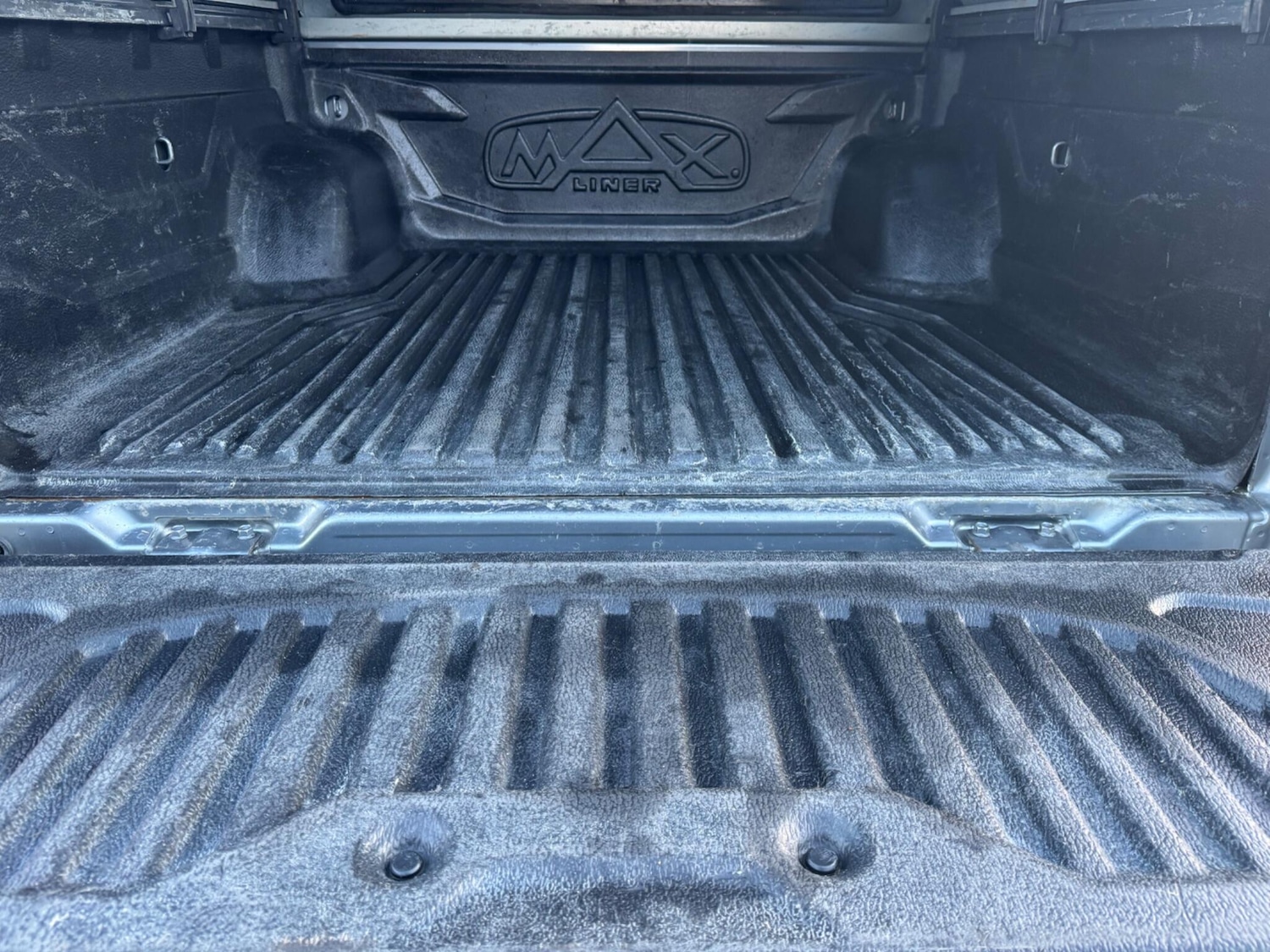 Used Fiat Fullback 2017 for sale - 77230071: Photo 28