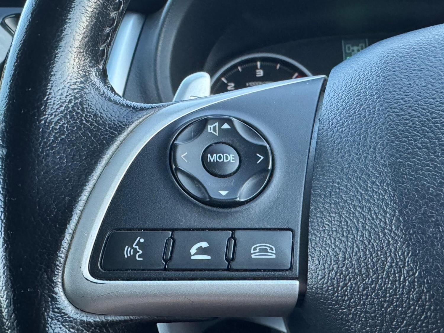 Used Fiat Fullback 2017 for sale - 77230071: Photo 35