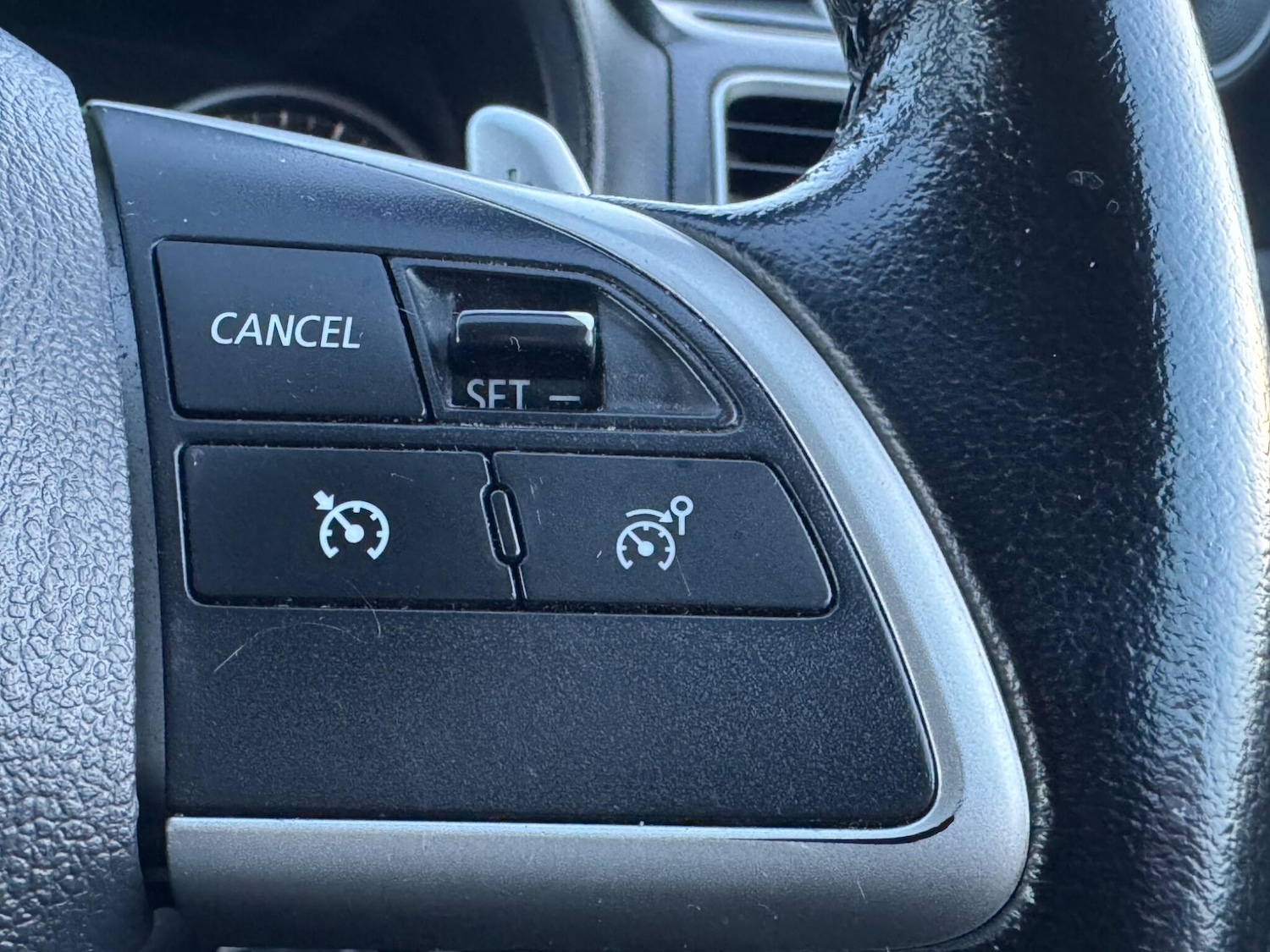 Used Fiat Fullback 2017 for sale - 77230071: Photo 36