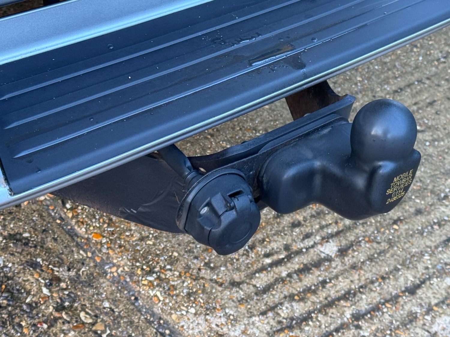 Used Fiat Fullback 2017 for sale - 77230071: Photo 46