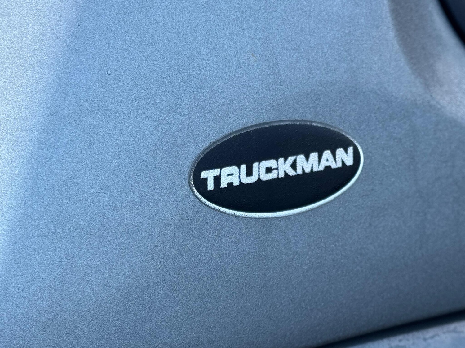 Used Fiat Fullback 2017 for sale - 77230071: Photo 49