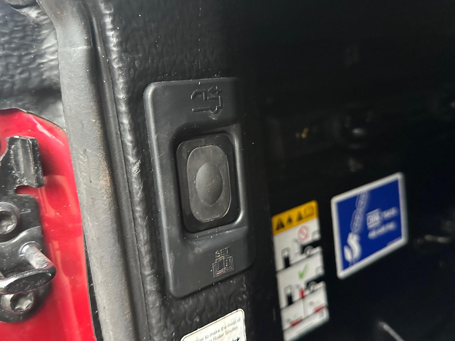 Used Ford Ranger 2023 for sale - 76918495: Photo 14