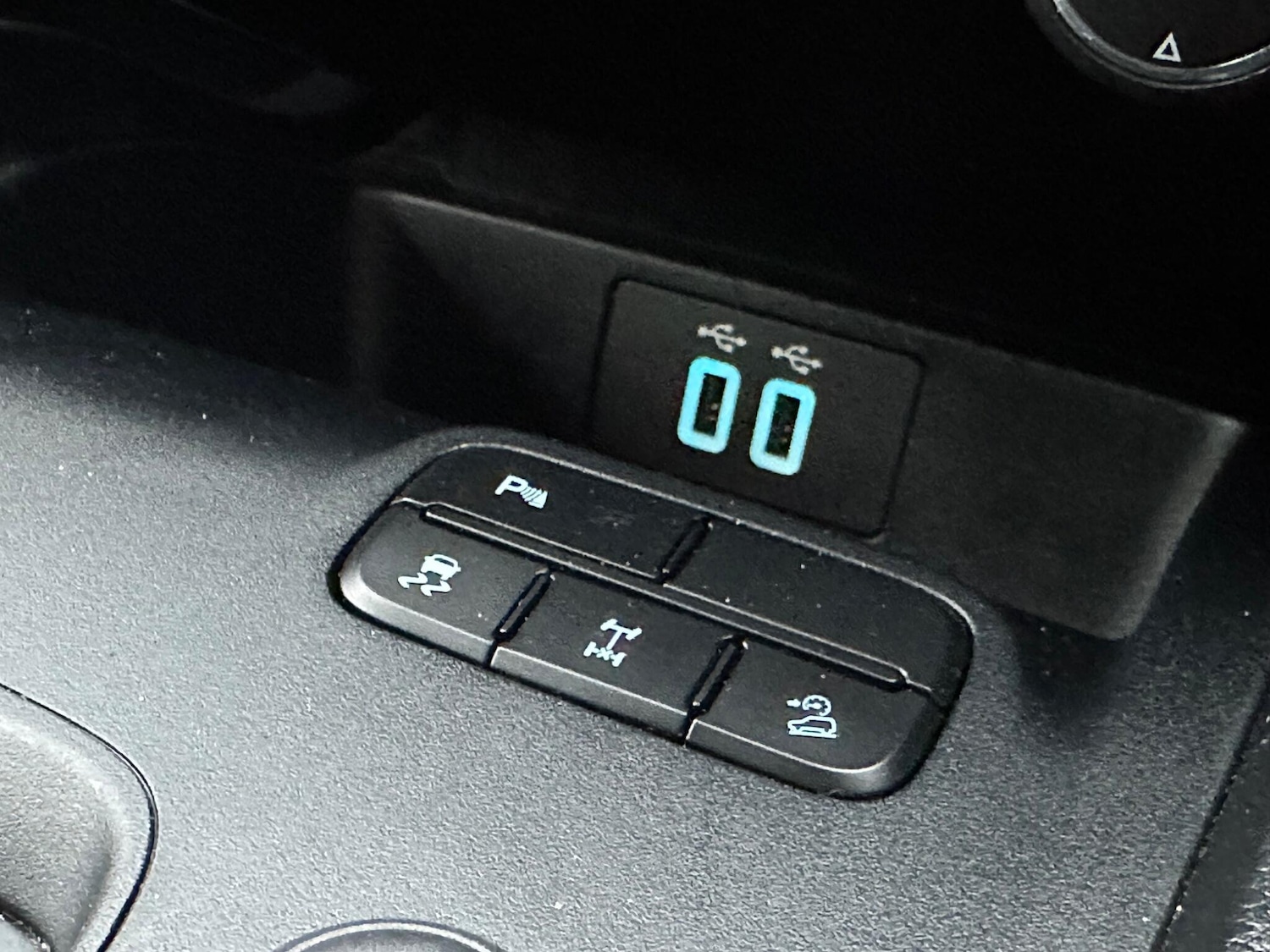 Used Ford Ranger 2023 for sale - 76918495: Photo 16