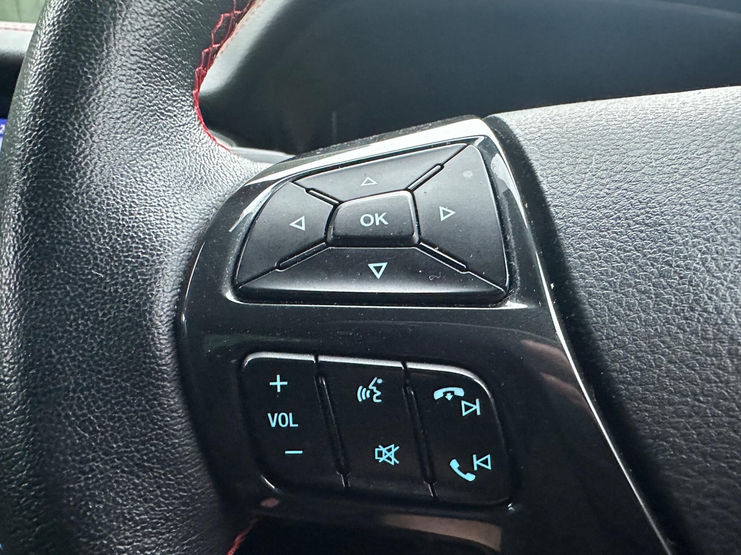 Used Ford Ranger 2023 for sale - 76918495: Photo 17