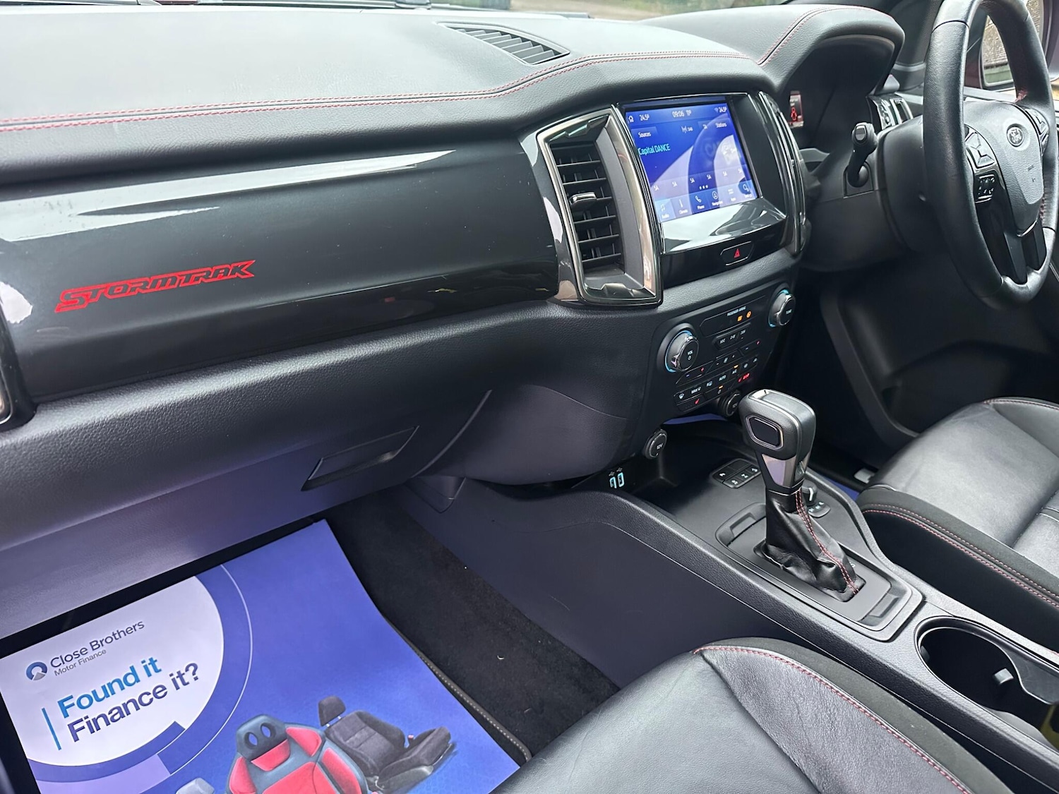 Used Ford Ranger 2023 for sale - 76918495: Photo 24