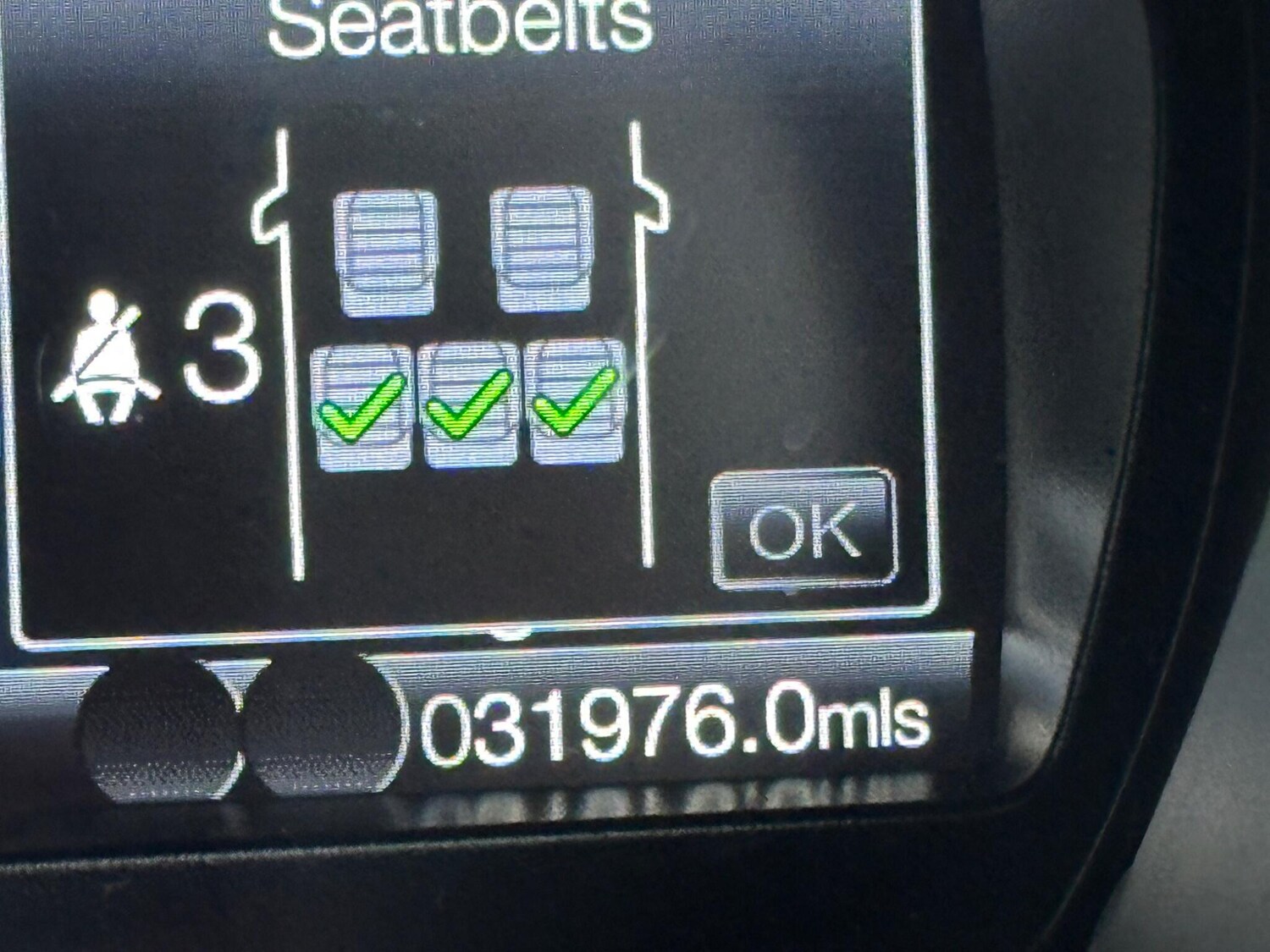 Used Ford Ranger 2023 for sale - 76918495: Photo 26