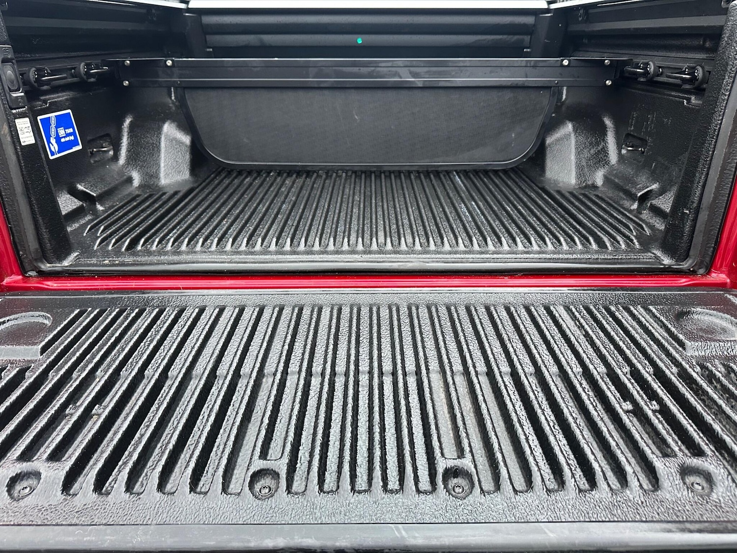 Used Ford Ranger 2023 for sale - 76918495: Photo 31