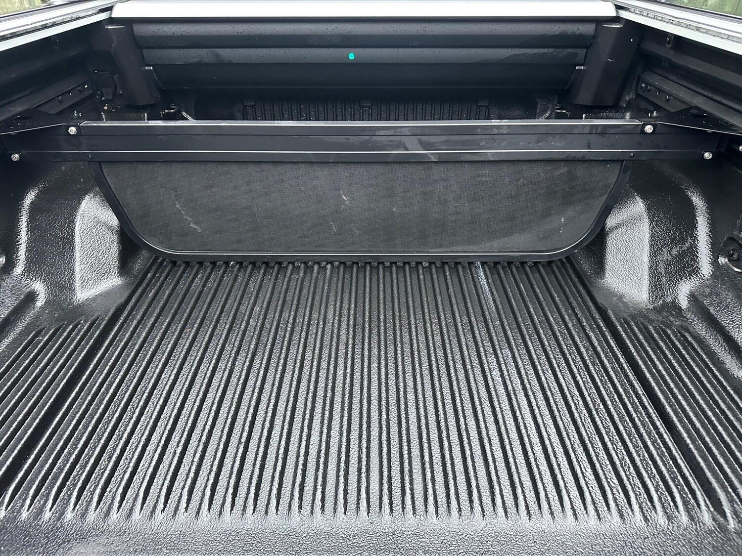 Used Ford Ranger 2023 for sale - 76918495: Photo 32