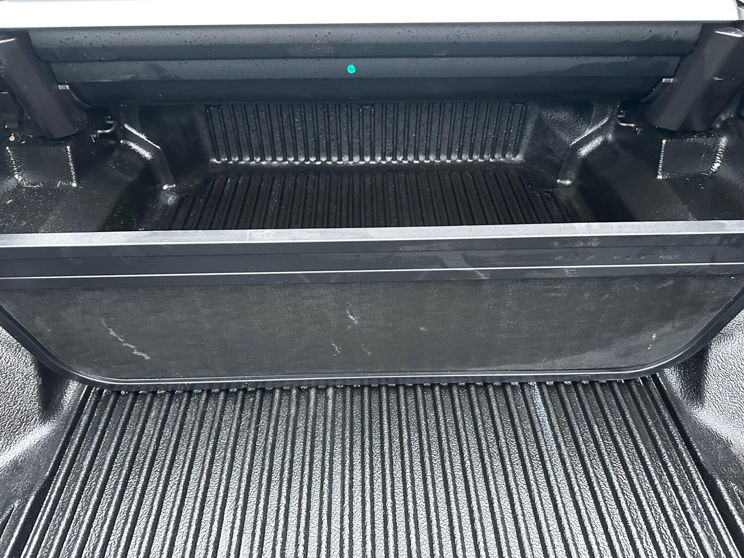 Used Ford Ranger 2023 for sale - 76918495: Photo 33