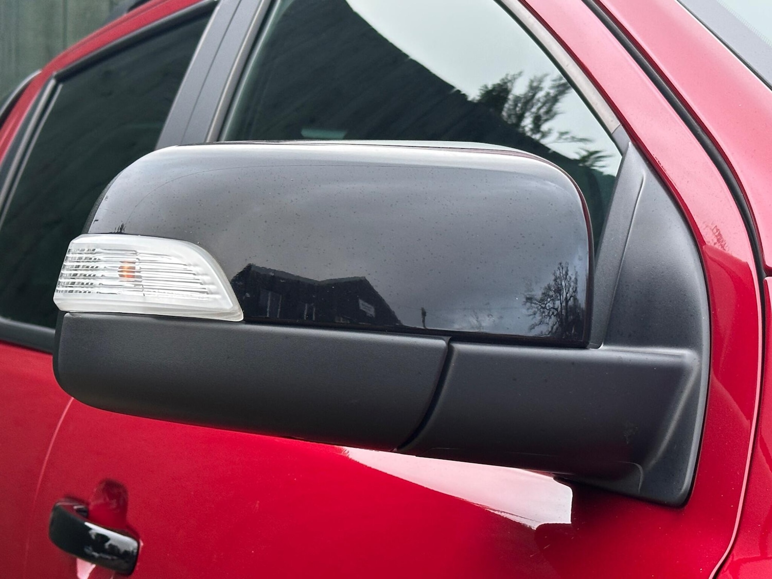 Used Ford Ranger 2023 for sale - 76918495: Photo 43