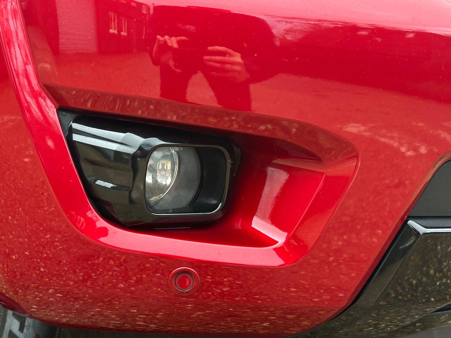 Used Ford Ranger 2023 for sale - 76918495: Photo 48